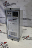 BASLER BE1-DFPR FEEDER PROTECTION RELAY