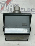 United Electric Controls J400 Pressure Switch Model S156B 0-100PSI 15Amp 277VAC