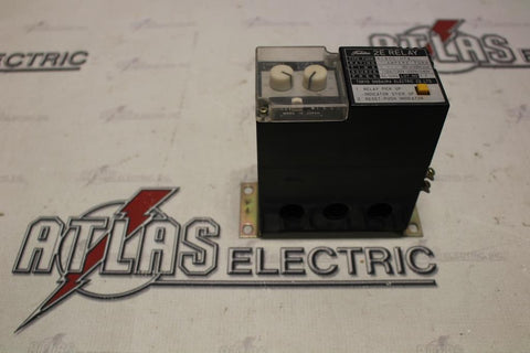 TOSHIBA RC800-HP4 2E RELAY