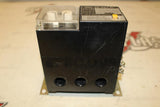 TOSHIBA RC800-HP4 2E RELAY