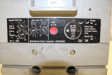 Westinghouse 500 Amp HMCGA3800F Molded Case Circuit Breaker 600 Volt