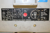 Westinghouse 400 Amp HMCGA3800F Molded Case Circuit Breaker 600 Volt