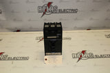 ITE FJ3-B200 Molded Case Circuit Breaker 200 Amp 600VAC/250VDC Volt