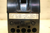 ITE FJ3-B200 Molded Case Circuit Breaker 200 Amp 600VAC/250VDC Volt
