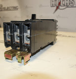 KH36250 Molded Case Circuit Breaker 250 Amp 600VAC/250VDC Volt