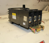 KC34225 Molded Case Circuit Breaker 225 Amp 480 Volt