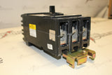 KC34225 Molded Case Circuit Breaker 225 Amp 480 Volt