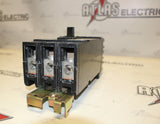 KC34225 Molded Case Circuit Breaker 225 Amp 480 Volt