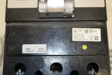 KC34225 Molded Case Circuit Breaker 225 Amp 480 Volt