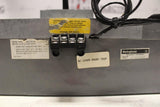 Westinghouse 600 Amp HMCGA3800F Molded Case Circuit Breaker 600 Volt