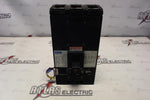 Westinghouse MC3800F Molded Case Circuit Breaker 700 Amp 600 Volt