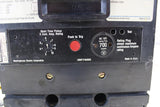 Westinghouse MC3800F Molded Case Circuit Breaker 700 Amp 600 Volt