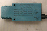 HONEYWELL Micro Switch MHP-F33L