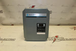 Allen Bradley 1Hp Variable Frequency Drive CAT 1333-AAB N-1 Enclosure