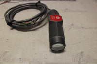 GE Photoelectric Sensor 3S7505 SS520A6
