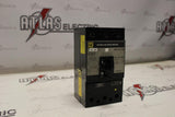 Square D 200 Amp KHL36200 Molded Case Circuit Breaker 600VAC/250VDC Volt