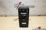 ITE 225 Amp FJ3-A225 Molded Case Circuit Breaker 600 Volt