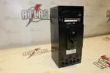 ITE 225 Amp FJ3-A225 Molded Case Circuit Breaker 600 Volt