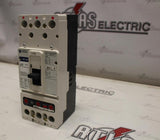 Allen Bradley 150 Amp 140U-JD6 Molded Case Circuit Breaker 600 Volt