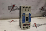 Westinghouse 175 Amp HJD3250F Molded Case Circuit Breaker 600 Volt