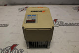 Saftronics 2HP Variable Frequency Drive N-1 Enclosure CIMR-PCU41P5