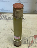 General Electric EJ-1 5E 5.5KV Fuse