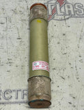 General Electric EJ-1 5E 5.5KV Fuse