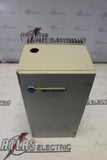 Allen Bradley Soft Start Reduced Voltage Starter Catalog Number 150-A24JB 15 HP 460 Volt N-1 Enclosure