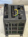 Allen Bradley Powermonitor 3000 CAT 1404-M605A-232