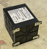 Allen Bradley Powermonitor 3000 CAT 1404-M605A-232