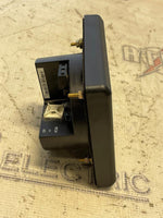 Allen Bradley Powermonitor II CAT 1403-DMA