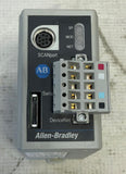 Allen Bradley DeviceNet Module 1203-GU6