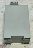 Allen Bradley DeviceNet Module 1203-GU6