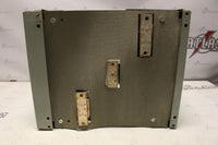 Gould/ ITE 600AMP Fusible Panel Board Switch 600Volt V7H3606
