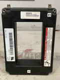 Square D S33579 Circuit Breaker Mdgf/SCR Current Transformer