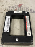 Square D S33579 Circuit Breaker Mdgf/SCR Current Transformer
