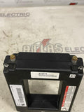 Square D S33579 Circuit Breaker Mdgf/SCR Current Transformer