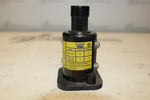 P&H Harnischfeger 32Q1320-D1 SINGLE SPEED PUSH BUTTON 100E 2357-2