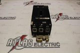Square D KA36110 Molded Case Circuit Breaker 110 Amp 600VAC/250VDC Volt