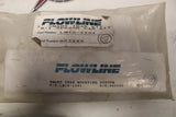 FLOWLINE LM10-1201 SMART TRAK MOUNTING SYSTEM