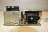 ALLEN BRADLEY 849-ZOD32 PNEUMATIC TIMING RELAY