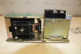 ALLEN BRADLEY 849-ZOD32 PNEUMATIC TIMING RELAY