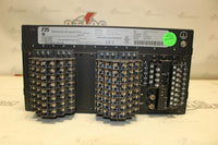 General Electric Feeder Protection System Relay F35J00BKHF8LH6AM6LP5A