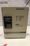 Eaton Variable Frequency Drive Catalog Number AF-161502-0480 N-1 Enclosure