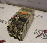 Klockner-Moeller NZMH9-250 Molded Case Circuit Breaker 225 Amp 600 Volt