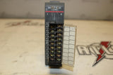 TEXAS INSTRUMENTS 305-05T PROGRAMMABLE CONTROLLER