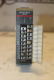 TEXAS INSTRUMENTS 305-05T PROGRAMMABLE CONTROLLER