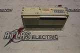 ALLEN BRADLEY 1745-LP101 SLC 100 PROCESSING UNIT