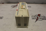 ALLEN BRADLEY 1745-LP101 SLC 100 PROCESSING UNIT