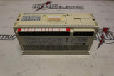 ALLEN BRADLEY 1745-LP101 SLC 100 PROCESSING UNIT